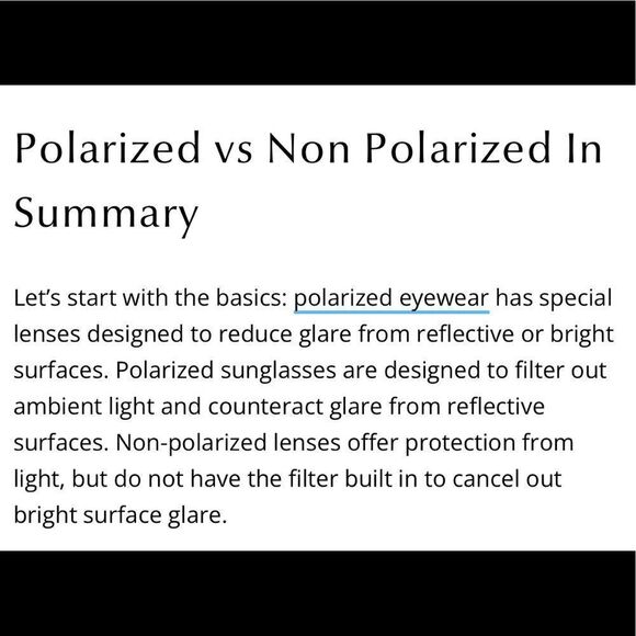 RAYBAN Polarized RB431359-P Sunglasses Unisex 58-19 NEW With Tags - Picture 10 of 10